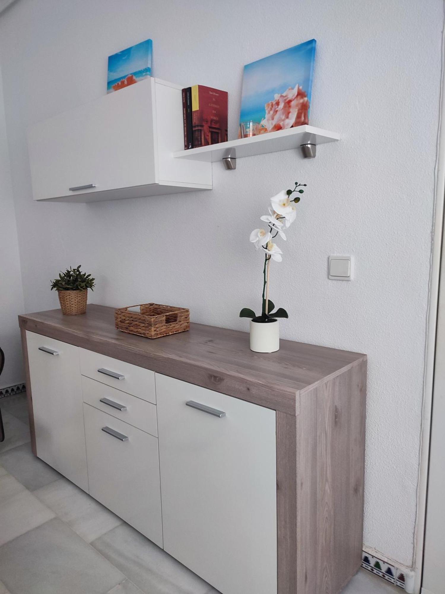 Apartamento Pinar Del Atlantico La Barrosa チクラナ・デ・ラ・フロンテーラ エクステリア 写真